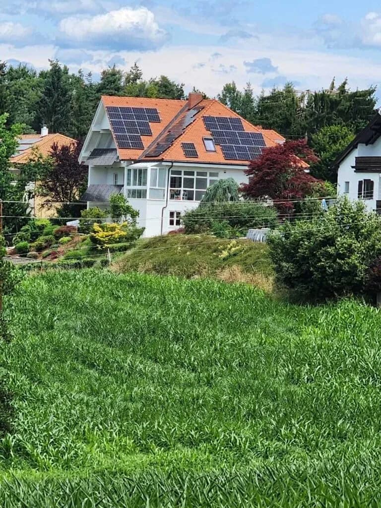 6-Zimmer-Haus kaufen in Graz-Umgebung – 245,53 m², € 1.320.000 – Bild 4 von 50