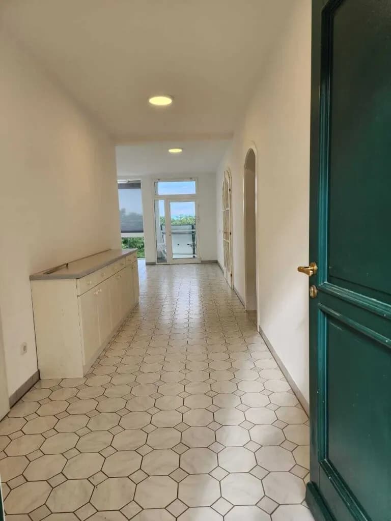 6-Zimmer-Haus kaufen in Graz-Umgebung – 245,53 m², € 1.320.000 – Bild 6 von 50