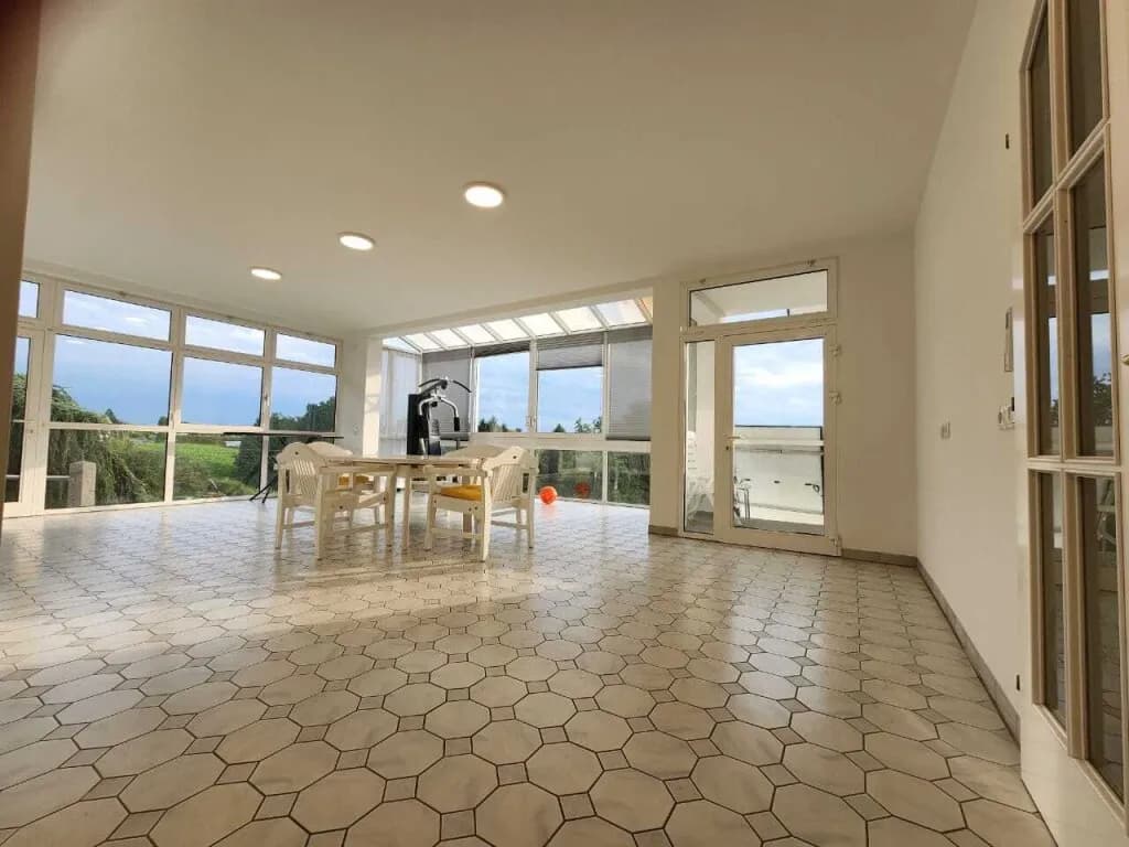 6-Zimmer-Haus kaufen in Graz-Umgebung – 245,53 m², € 1.320.000 – Bild 7 von 50