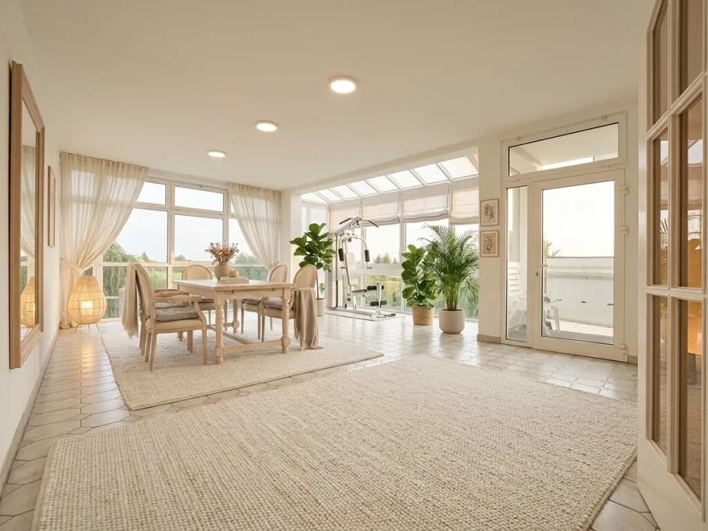 6-Zimmer-Haus kaufen in Graz-Umgebung – 245,53 m², € 1.320.000 – Bild 8 von 50