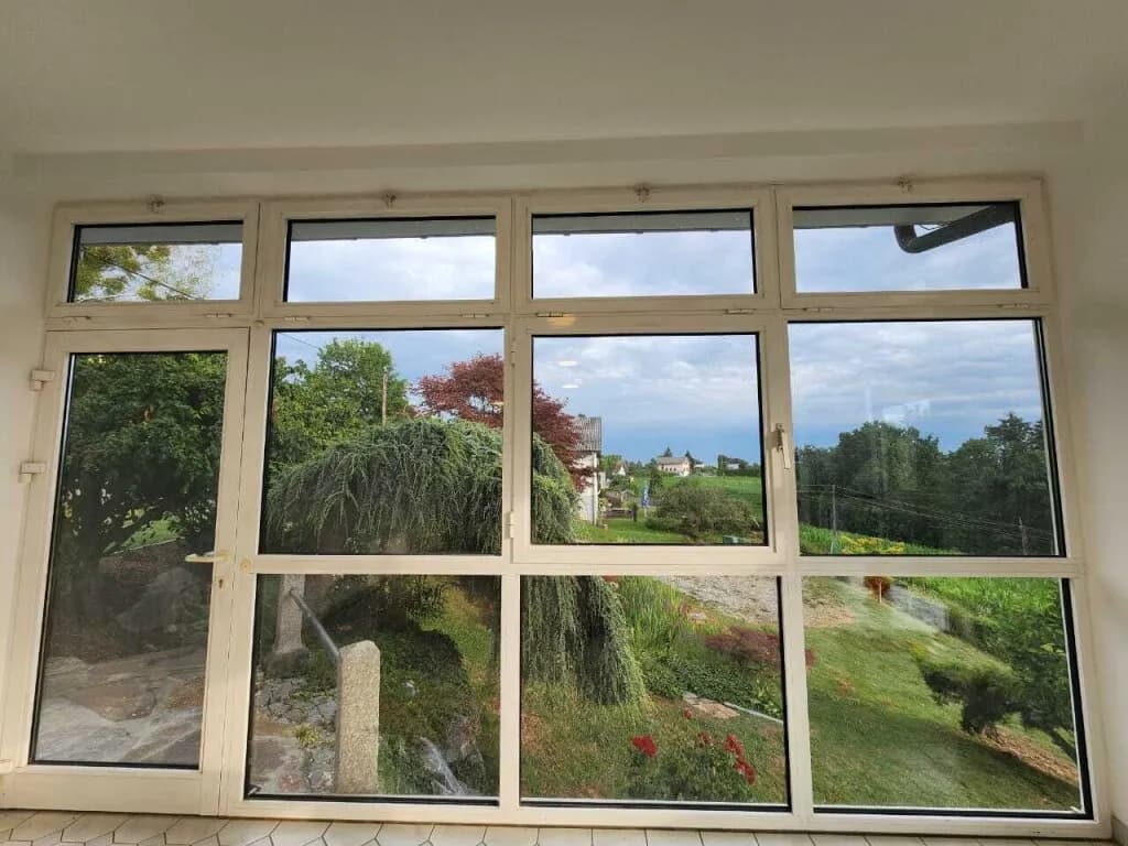 6-Zimmer-Haus kaufen in Graz-Umgebung – 245,53 m², € 1.320.000 – Bild 9 von 50