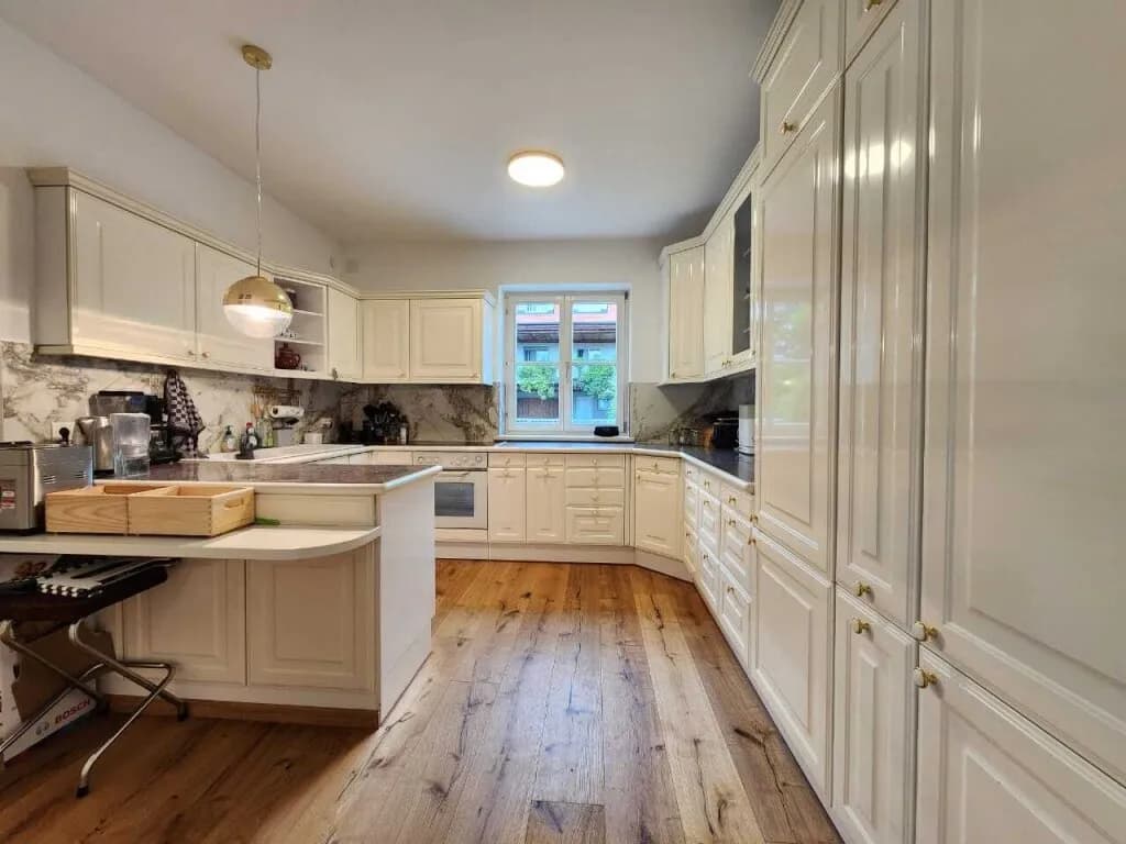 6-Zimmer-Haus kaufen in Graz-Umgebung – 245,53 m², € 1.320.000 – Bild 10 von 50