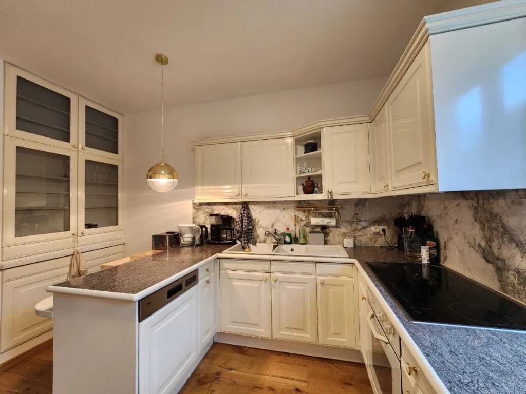 6-Zimmer-Haus kaufen in Graz-Umgebung – 245,53 m², € 1.320.000 – Bild 11 von 50