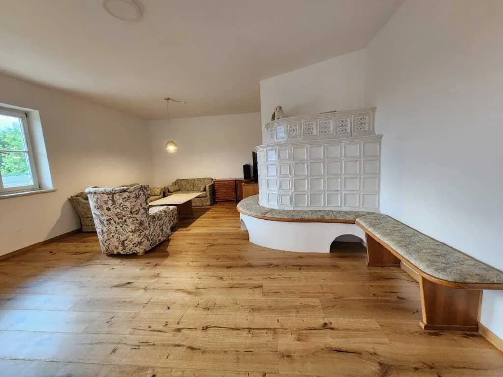 6-Zimmer-Haus kaufen in Graz-Umgebung – 245,53 m², € 1.320.000 – Bild 12 von 50