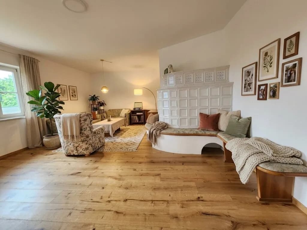 6-Zimmer-Haus kaufen in Graz-Umgebung – 245,53 m², € 1.320.000 – Bild 13 von 50