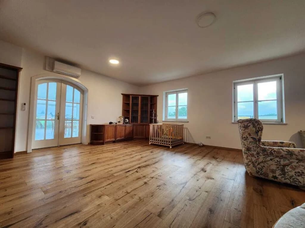 6-Zimmer-Haus kaufen in Graz-Umgebung – 245,53 m², € 1.320.000 – Bild 14 von 50