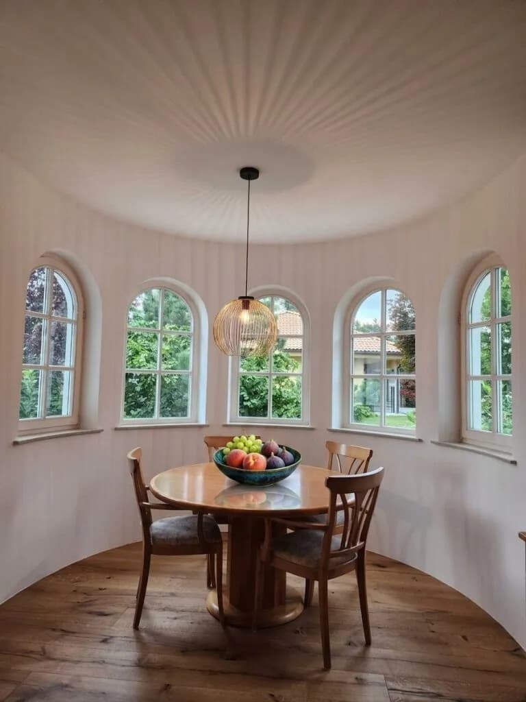 6-Zimmer-Haus kaufen in Graz-Umgebung – 245,53 m², € 1.320.000 – Bild 15 von 50