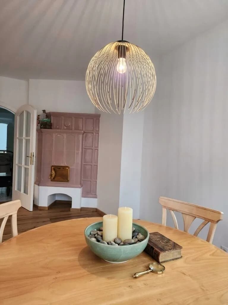 6-Zimmer-Haus kaufen in Graz-Umgebung – 245,53 m², € 1.320.000 – Bild 16 von 50