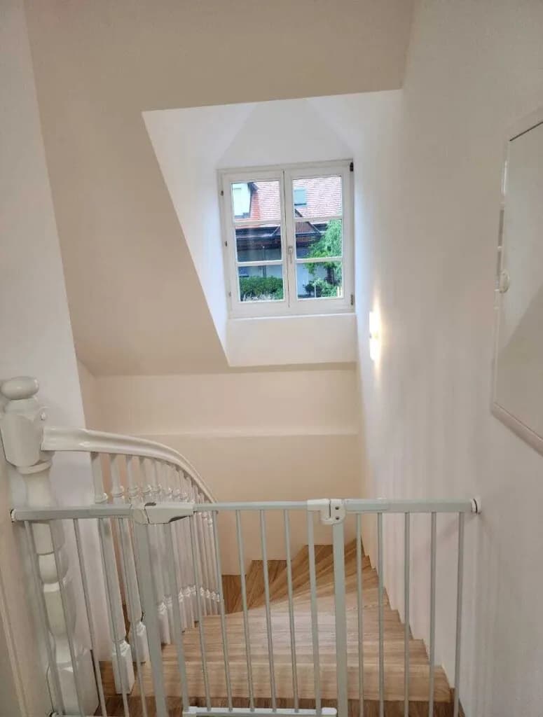 6-Zimmer-Haus kaufen in Graz-Umgebung – 245,53 m², € 1.320.000 – Bild 17 von 50