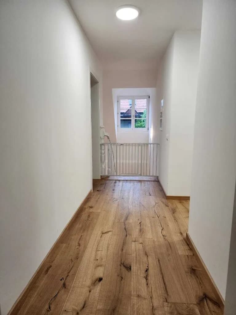 6-Zimmer-Haus kaufen in Graz-Umgebung – 245,53 m², € 1.320.000 – Bild 18 von 50