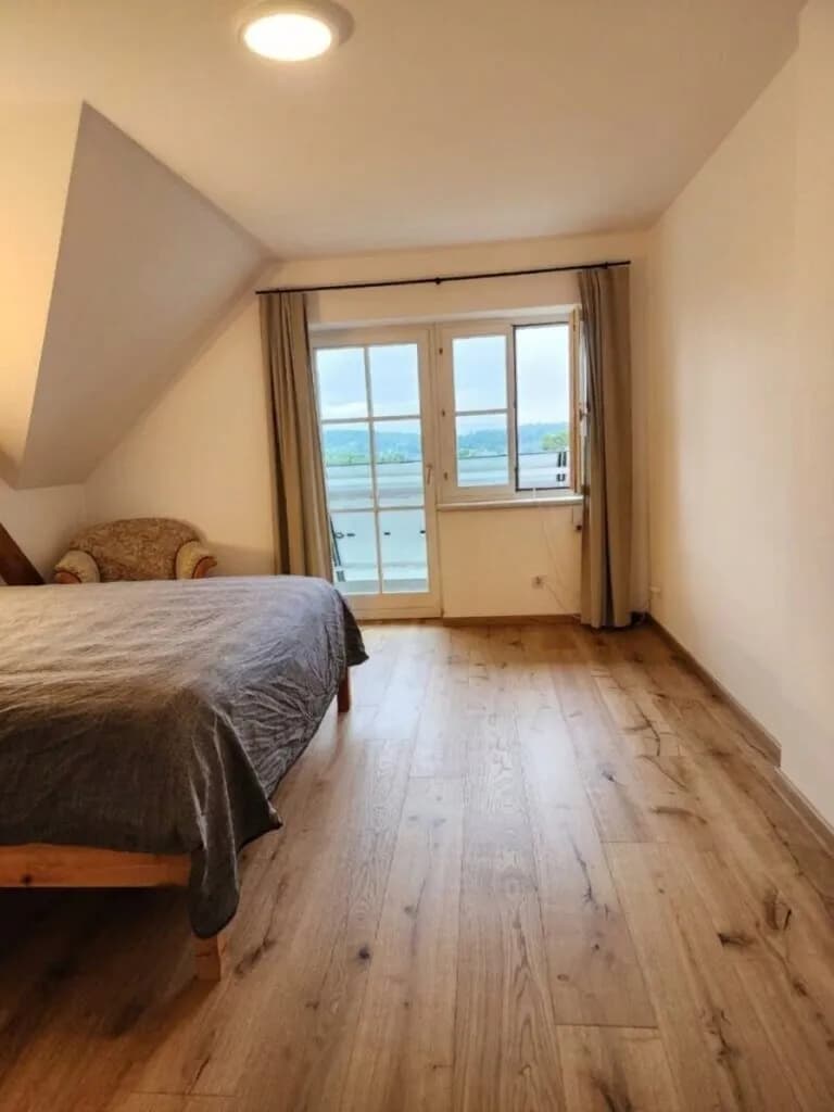 6-Zimmer-Haus kaufen in Graz-Umgebung – 245,53 m², € 1.320.000 – Bild 19 von 50