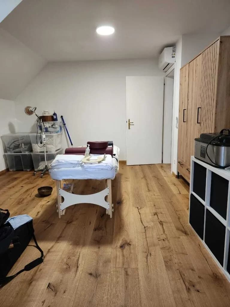 6-Zimmer-Haus kaufen in Graz-Umgebung – 245,53 m², € 1.320.000 – Bild 20 von 50
