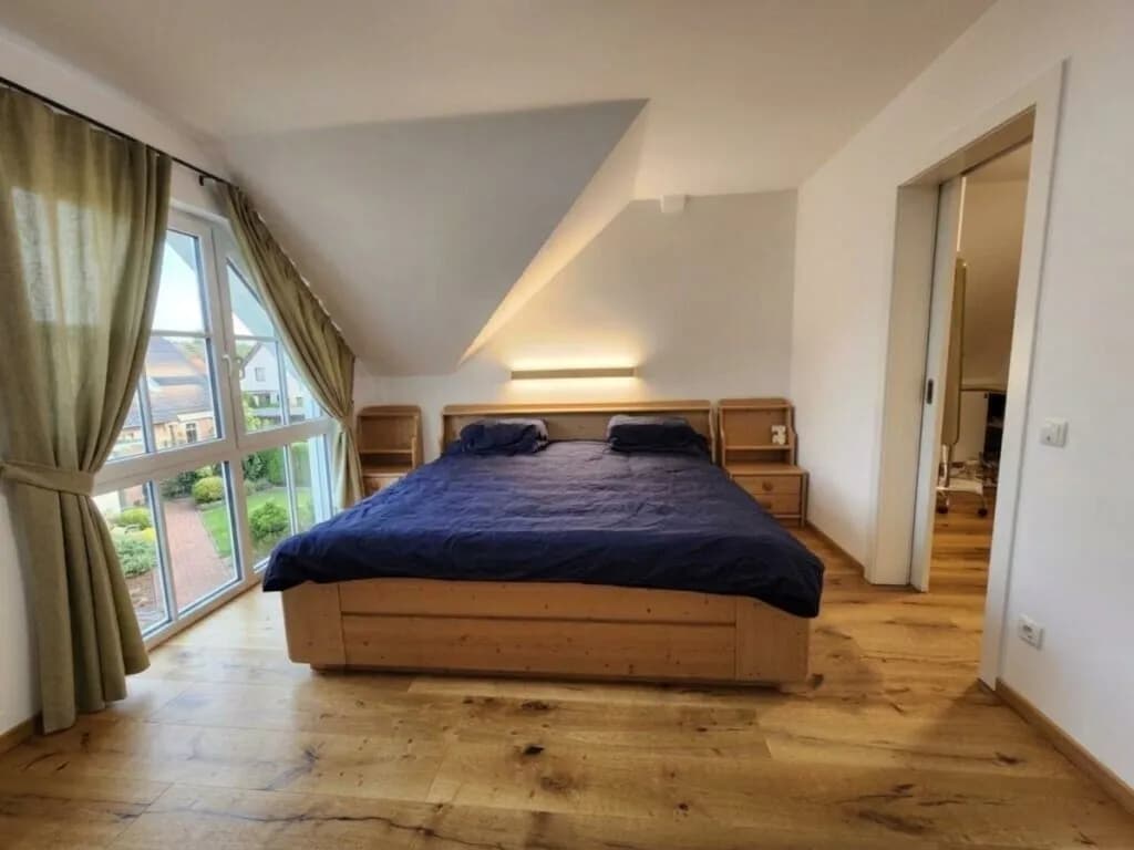 6-Zimmer-Haus kaufen in Graz-Umgebung – 245,53 m², € 1.320.000 – Bild 21 von 50