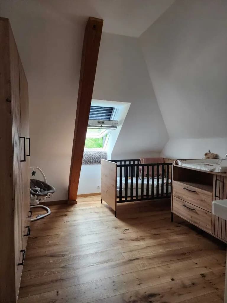 6-Zimmer-Haus kaufen in Graz-Umgebung – 245,53 m², € 1.320.000 – Bild 22 von 50