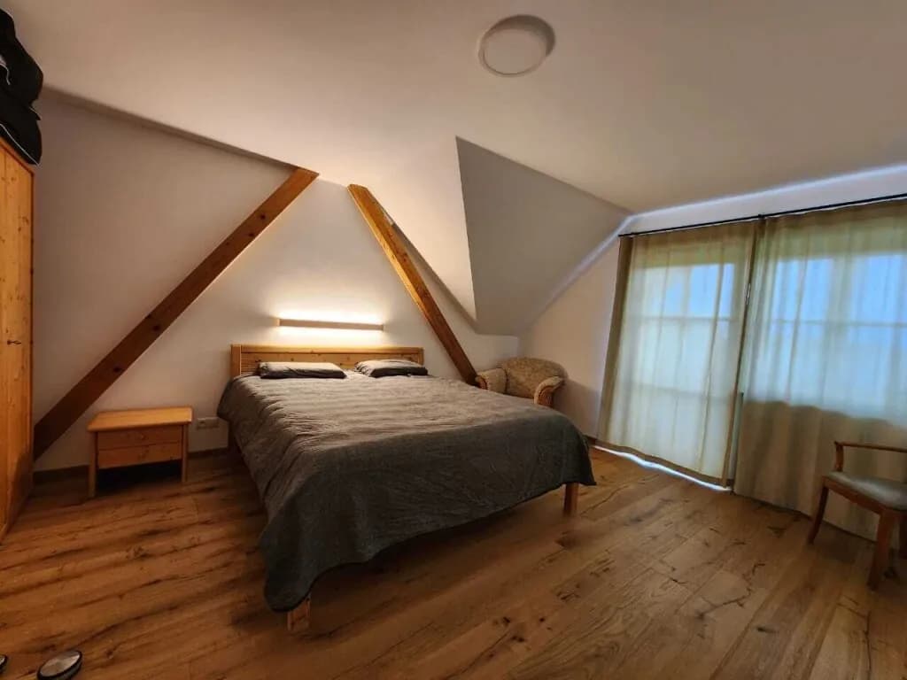 6-Zimmer-Haus kaufen in Graz-Umgebung – 245,53 m², € 1.320.000 – Bild 23 von 50
