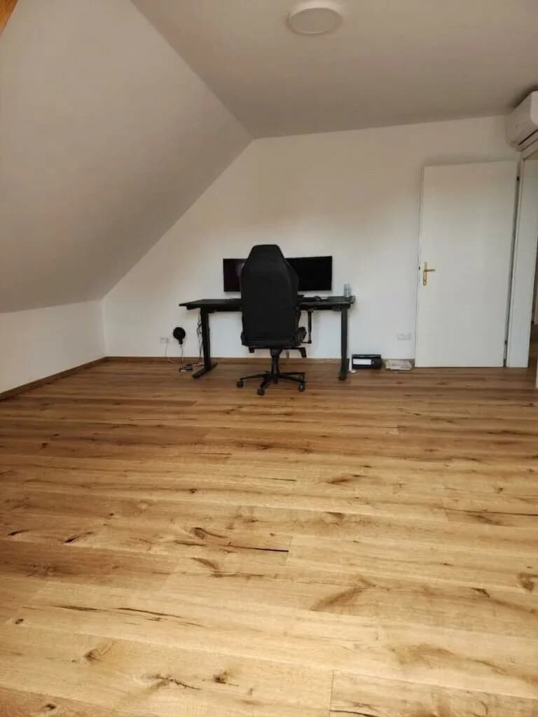 6-Zimmer-Haus kaufen in Graz-Umgebung – 245,53 m², € 1.320.000 – Bild 24 von 50