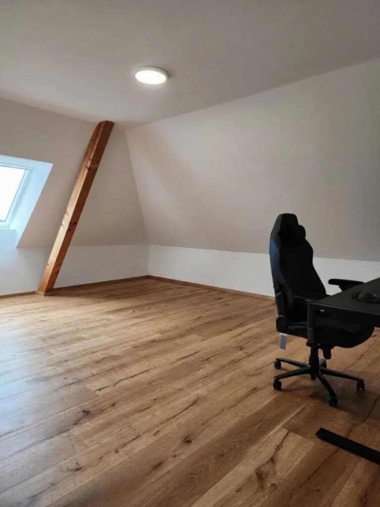 6-Zimmer-Haus kaufen in Graz-Umgebung – 245,53 m², € 1.320.000 – Bild 25 von 50
