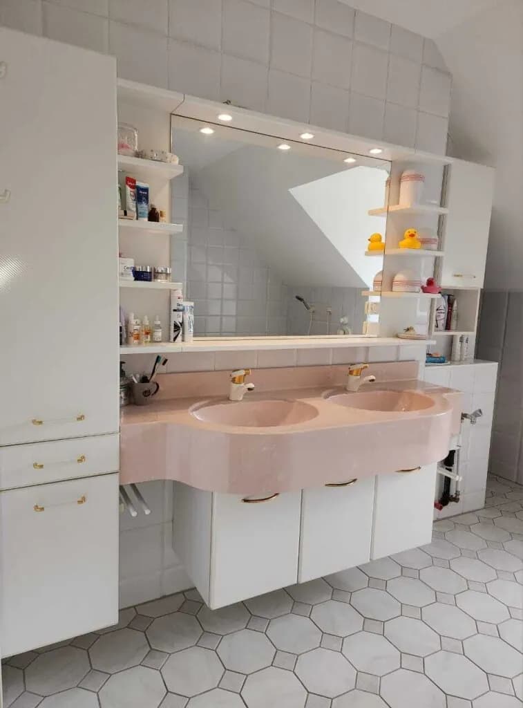 6-Zimmer-Haus kaufen in Graz-Umgebung – 245,53 m², € 1.320.000 – Bild 26 von 50