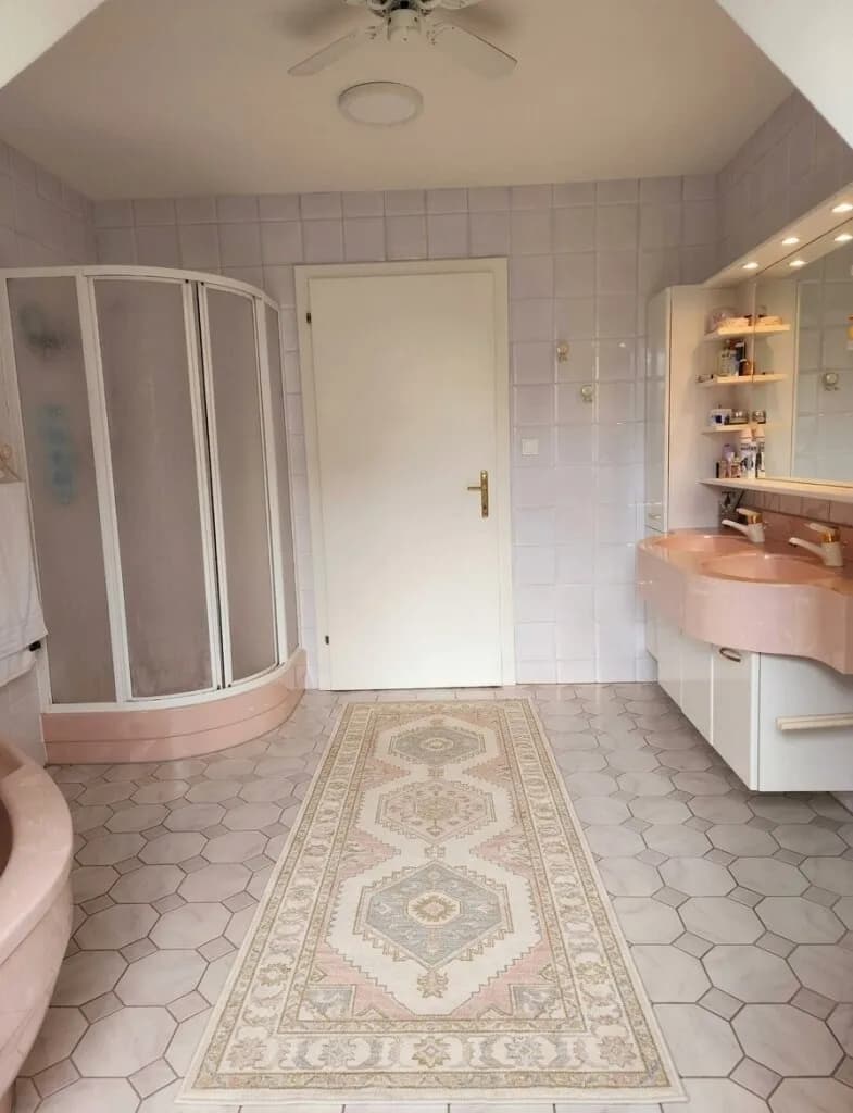 6-Zimmer-Haus kaufen in Graz-Umgebung – 245,53 m², € 1.320.000 – Bild 27 von 50