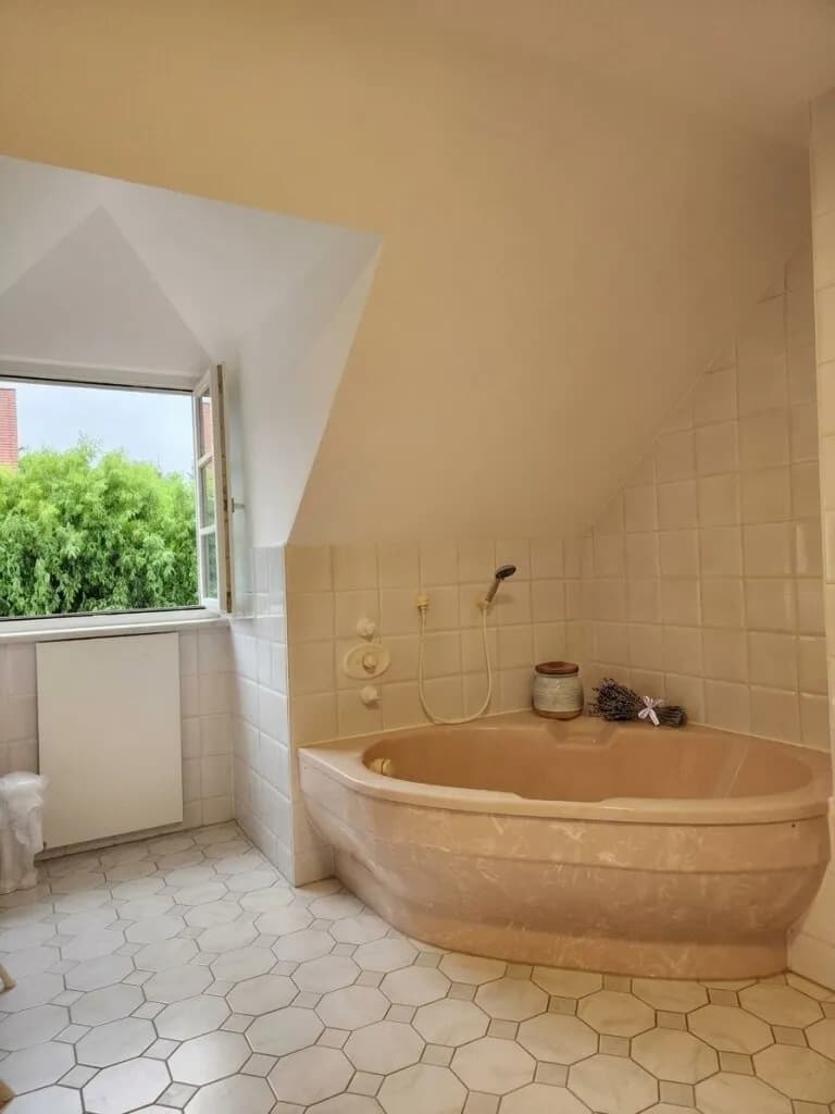 6-Zimmer-Haus kaufen in Graz-Umgebung – 245,53 m², € 1.320.000 – Bild 28 von 50