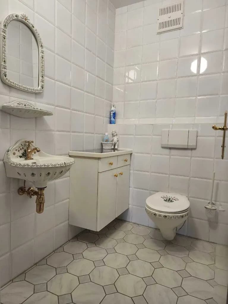 6-Zimmer-Haus kaufen in Graz-Umgebung – 245,53 m², € 1.320.000 – Bild 29 von 50