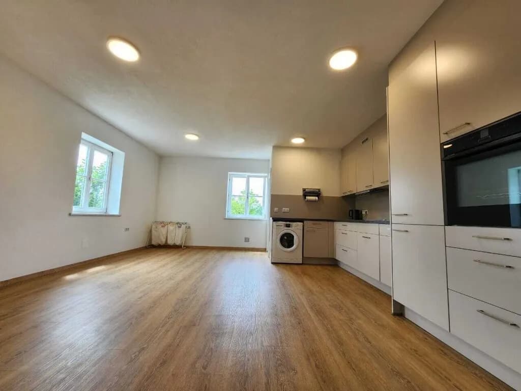 6-Zimmer-Haus kaufen in Graz-Umgebung – 245,53 m², € 1.320.000 – Bild 30 von 50