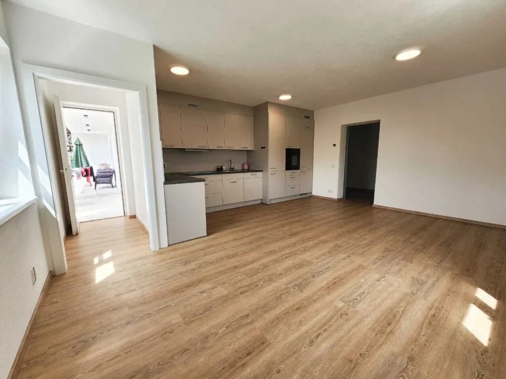 6-Zimmer-Haus kaufen in Graz-Umgebung – 245,53 m², € 1.320.000 – Bild 31 von 50