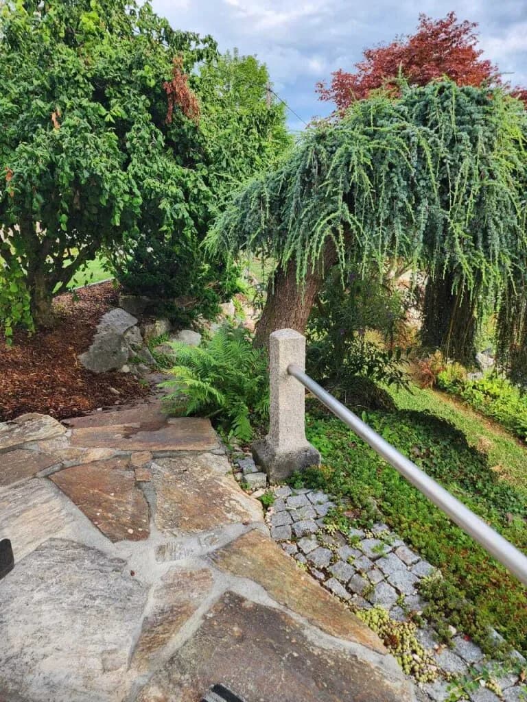 6-Zimmer-Haus kaufen in Graz-Umgebung – 245,53 m², € 1.320.000 – Bild 33 von 50