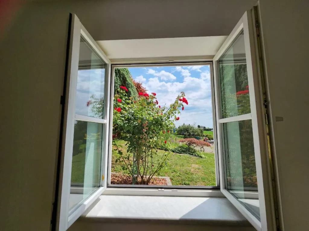6-Zimmer-Haus kaufen in Graz-Umgebung – 245,53 m², € 1.320.000 – Bild 34 von 50