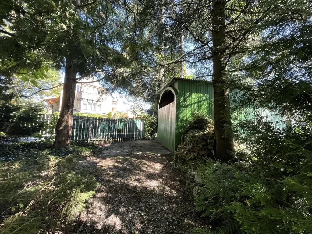 6-Zimmer-Haus kaufen in Graz-Umgebung – 245,53 m², € 1.320.000 – Bild 35 von 50