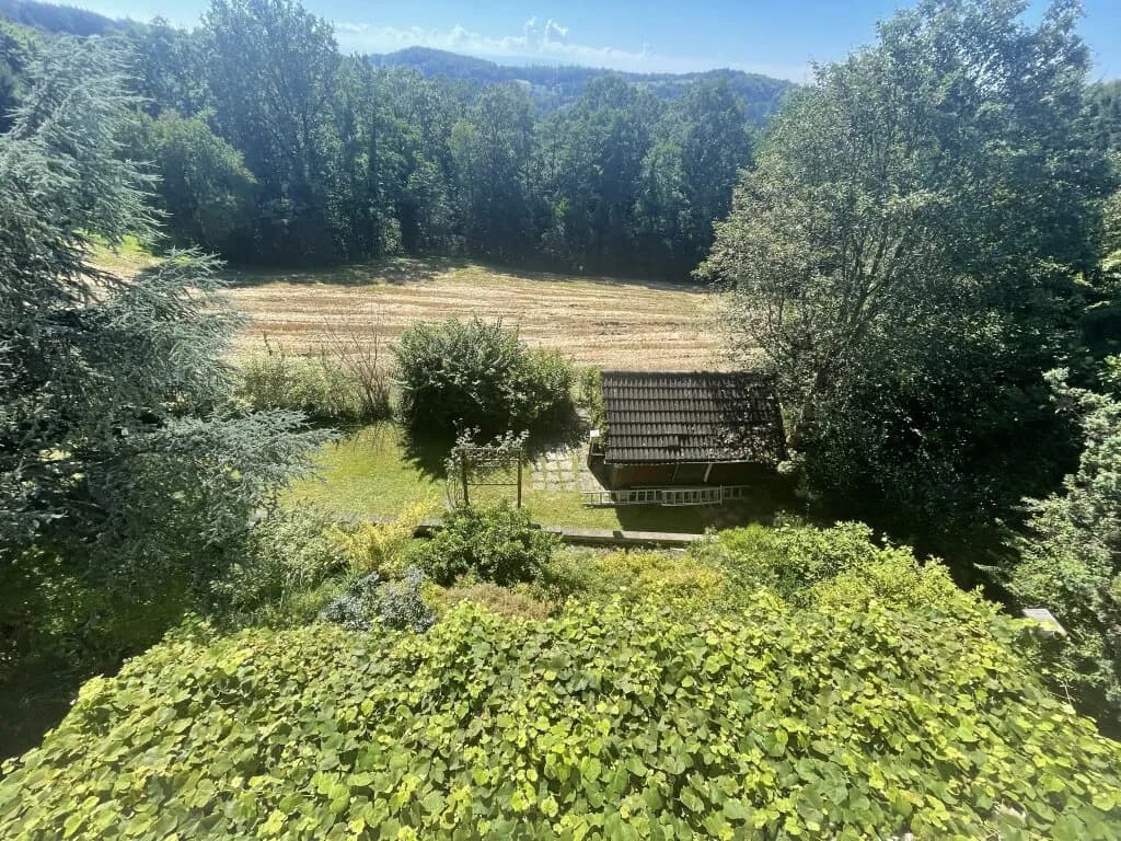 6-Zimmer-Haus kaufen in Graz-Umgebung – 245,53 m², € 1.320.000 – Bild 39 von 50