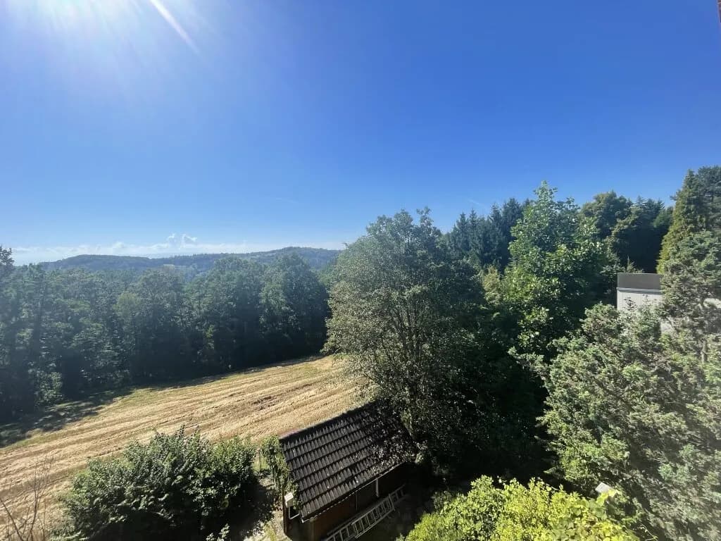 6-Zimmer-Haus kaufen in Graz-Umgebung – 245,53 m², € 1.320.000 – Bild 40 von 50