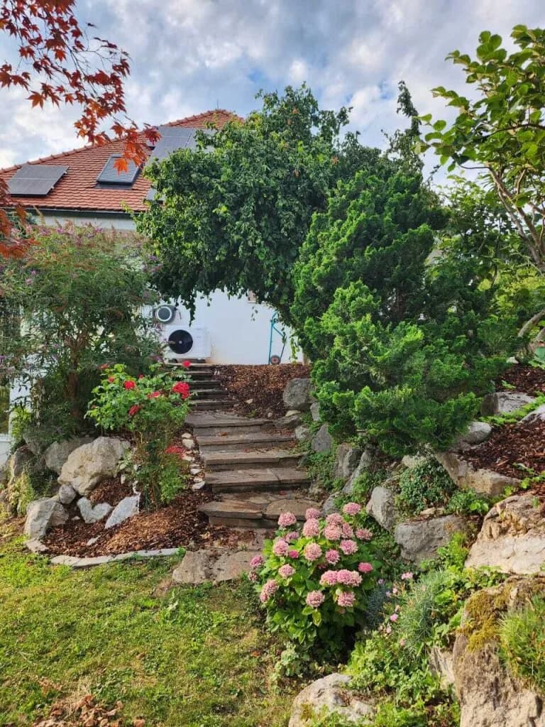 6-Zimmer-Haus kaufen in Graz-Umgebung – 245,53 m², € 1.320.000 – Bild 42 von 50