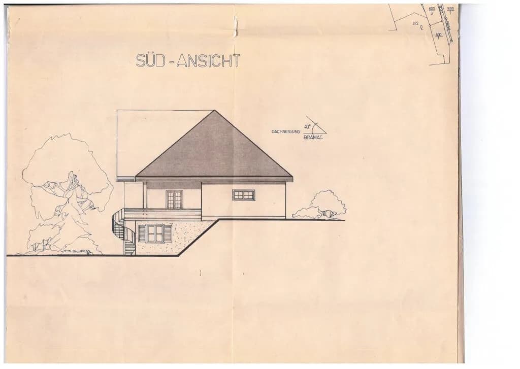 6-Zimmer-Haus kaufen in Graz-Umgebung – 245,53 m², € 1.320.000 – Bild 49 von 50