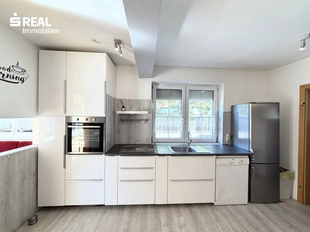 4-Zimmer-Haus kaufen in Bruck an der Leitha – 159,9 m², € 425.000 – Bild 4 von 18