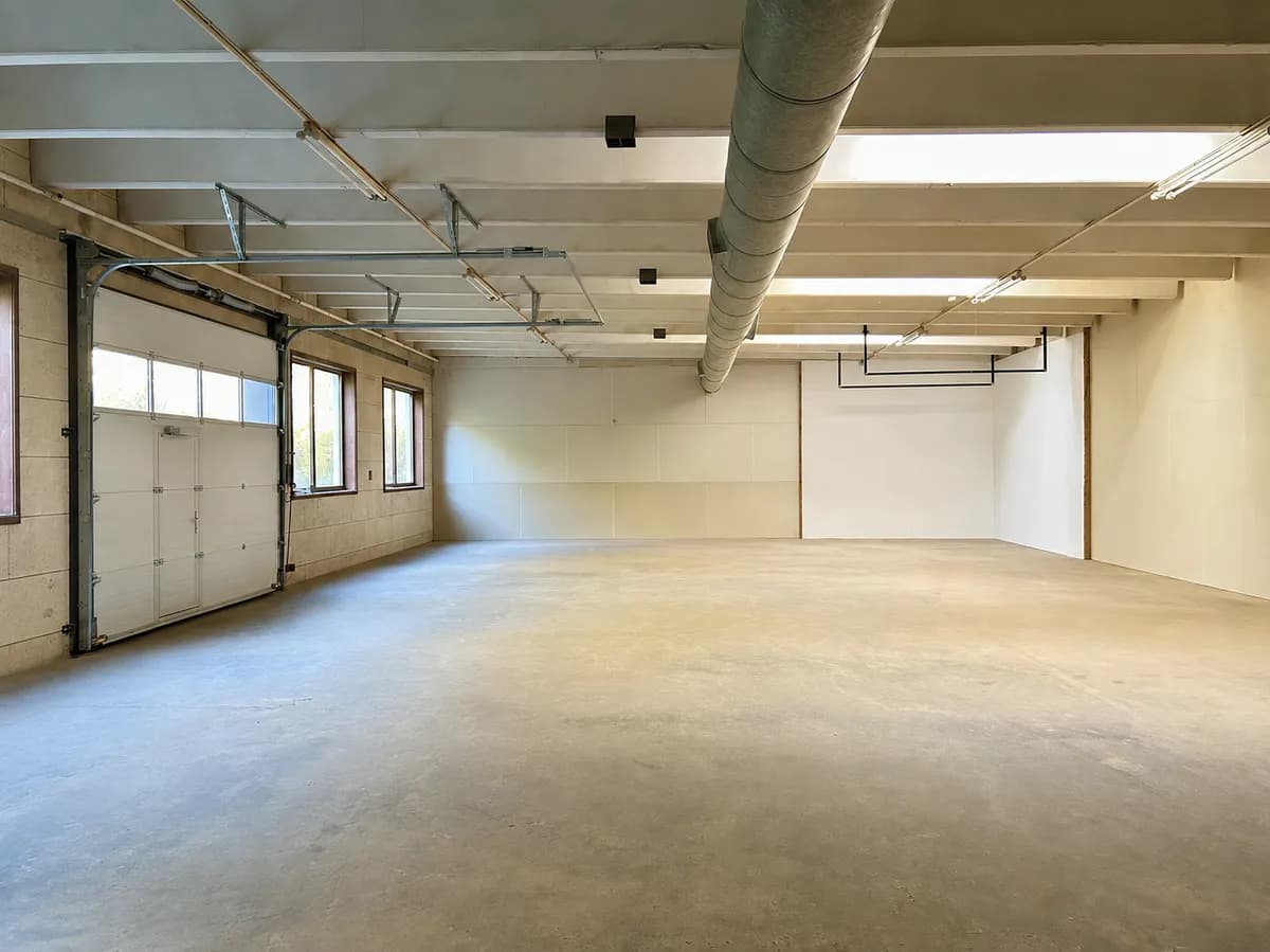 Gewerbeimmobilie mieten in Villach Land – 272 m², € 1.686 – Bild 2 von 8