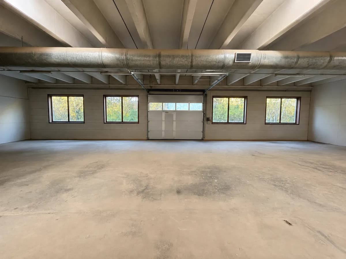 Gewerbeimmobilie mieten in Villach Land – 272 m², € 1.686 – Bild 3 von 8