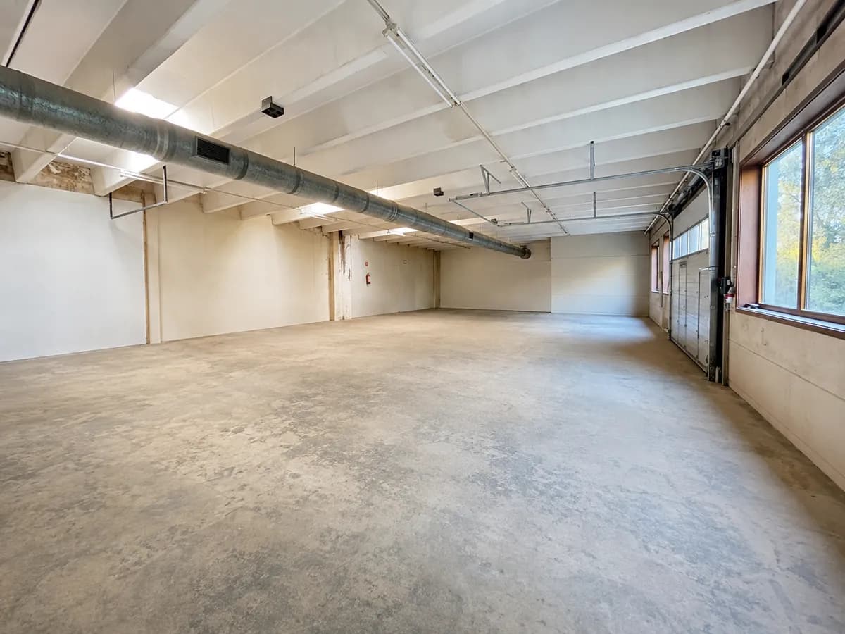 Gewerbeimmobilie mieten in Villach Land – 272 m², € 1.686 – Bild 4 von 8