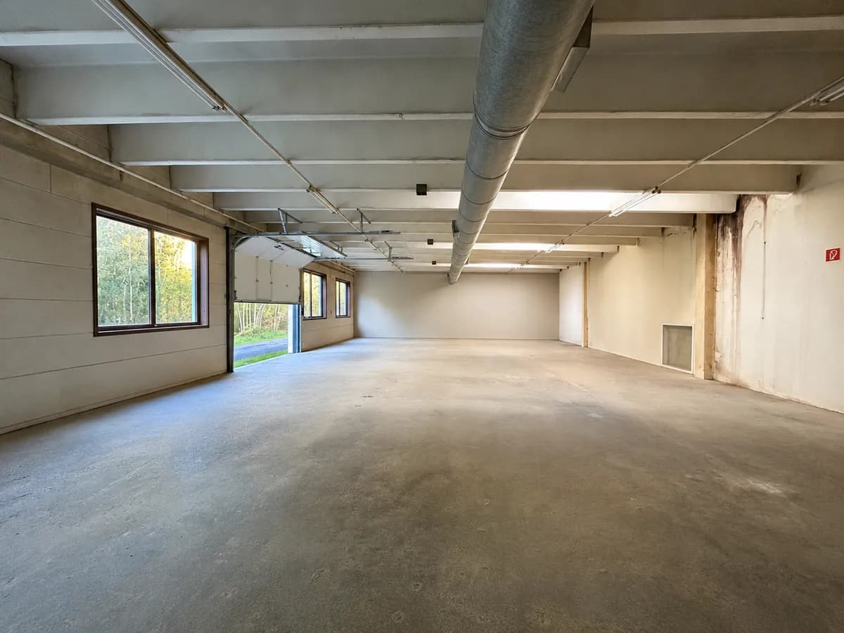 Gewerbeimmobilie mieten in Villach Land – 272 m², € 1.686 – Bild 5 von 8