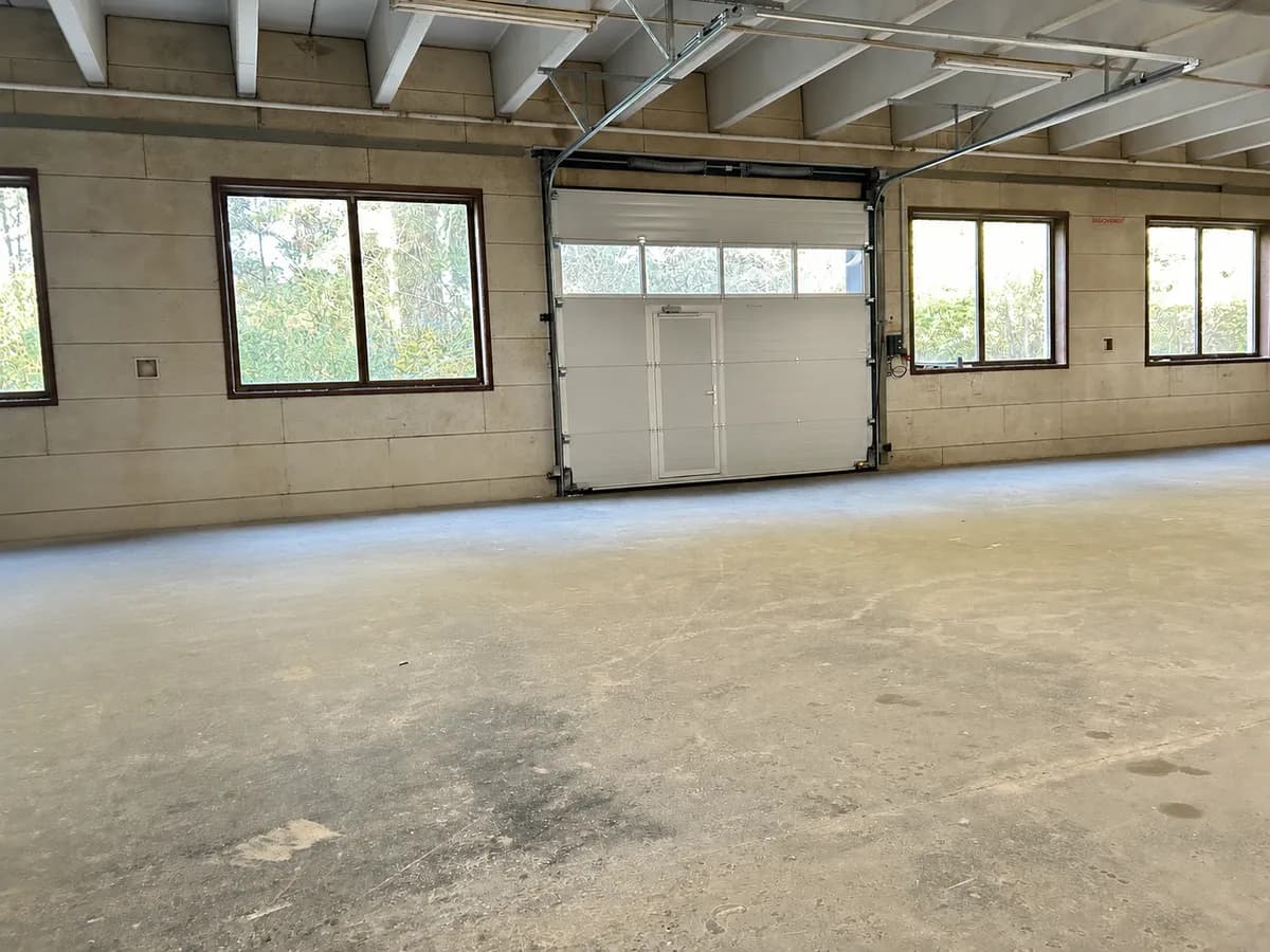 Gewerbeimmobilie mieten in Villach Land – 272 m², € 1.686 – Bild 6 von 8