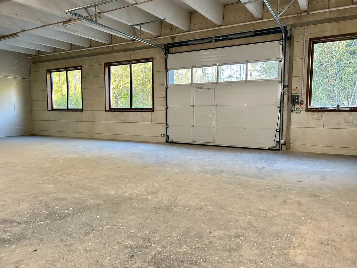 Gewerbeimmobilie mieten in Villach Land – 272 m², € 1.686 – Bild 7 von 8
