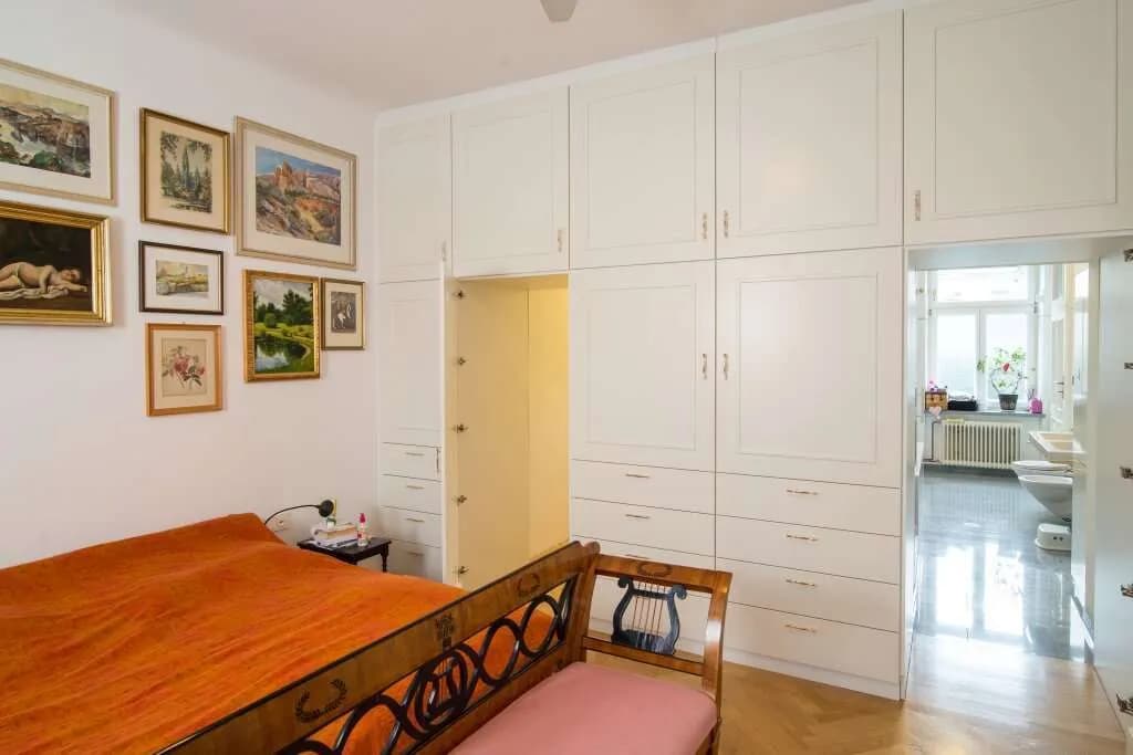 4-Zimmer-Wohnung kaufen in Wien – 175,86 m², € 1.200.000 – Bild 3 von 23