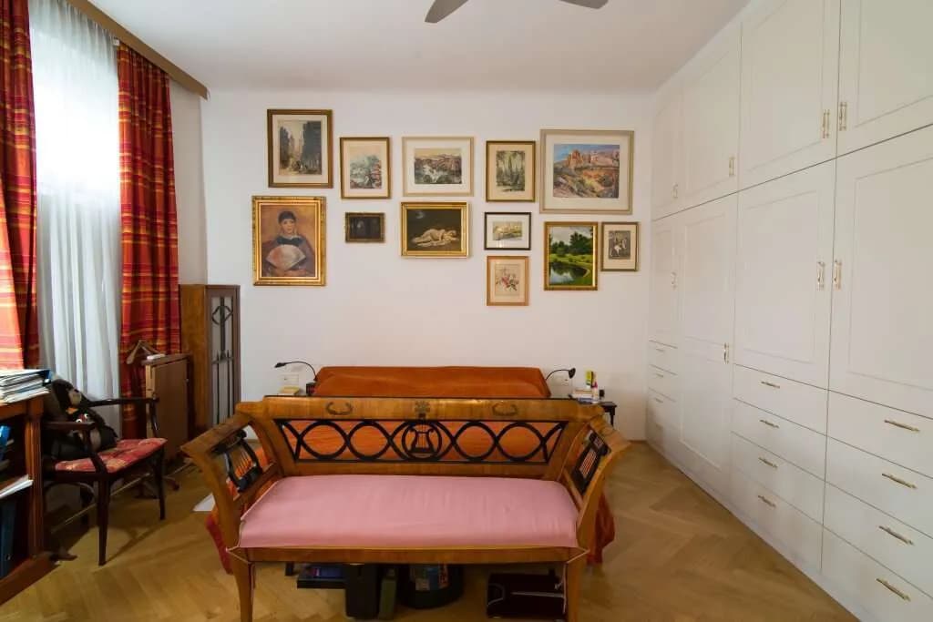 4-Zimmer-Wohnung kaufen in Wien – 175,86 m², € 1.200.000 – Bild 5 von 23