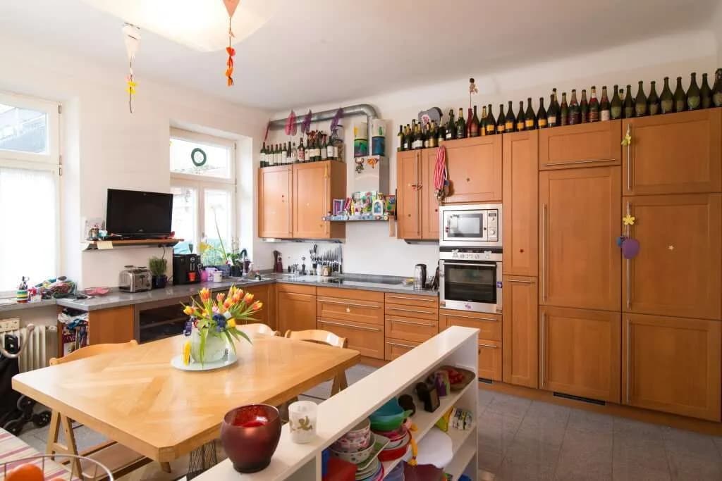 4-Zimmer-Wohnung kaufen in Wien – 175,86 m², € 1.200.000 – Bild 6 von 23