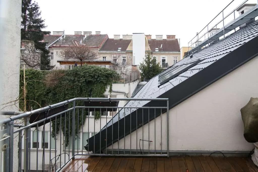 4-Zimmer-Wohnung kaufen in Wien – 175,86 m², € 1.200.000 – Bild 10 von 23