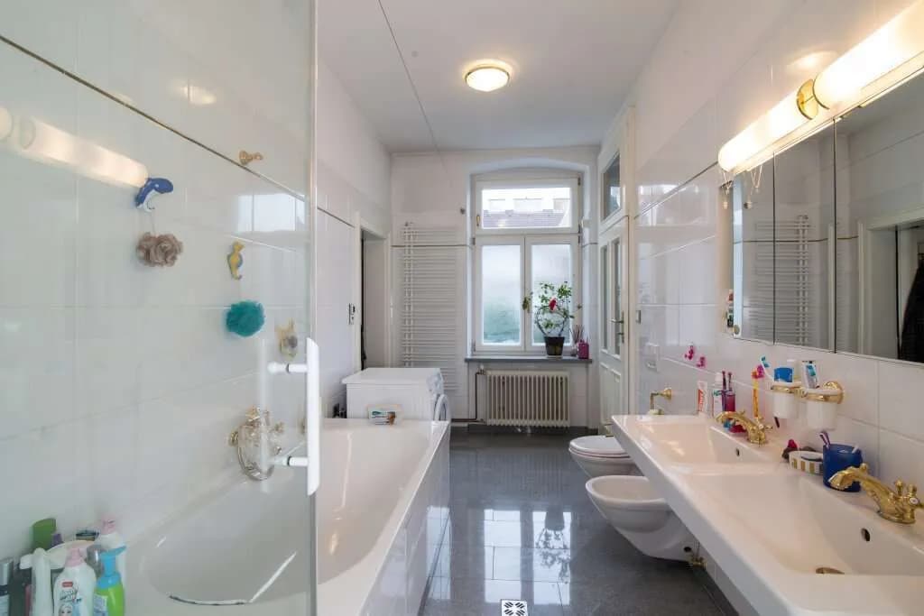 4-Zimmer-Wohnung kaufen in Wien – 175,86 m², € 1.200.000 – Bild 12 von 23