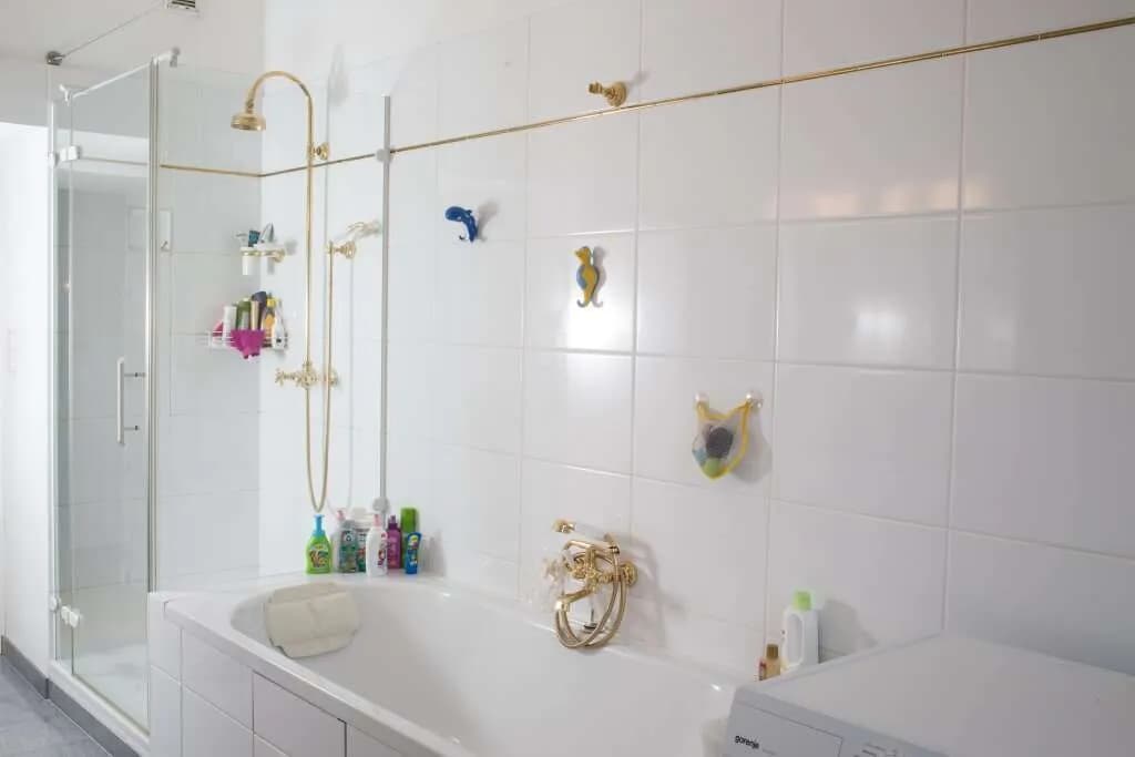 4-Zimmer-Wohnung kaufen in Wien – 175,86 m², € 1.200.000 – Bild 13 von 23