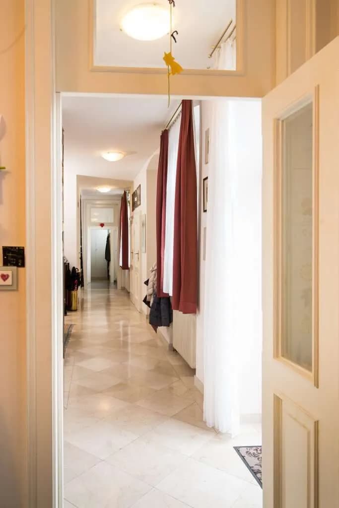 4-Zimmer-Wohnung kaufen in Wien – 175,86 m², € 1.200.000 – Bild 14 von 23
