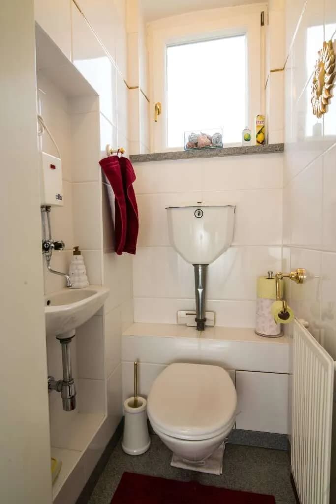 4-Zimmer-Wohnung kaufen in Wien – 175,86 m², € 1.200.000 – Bild 15 von 23