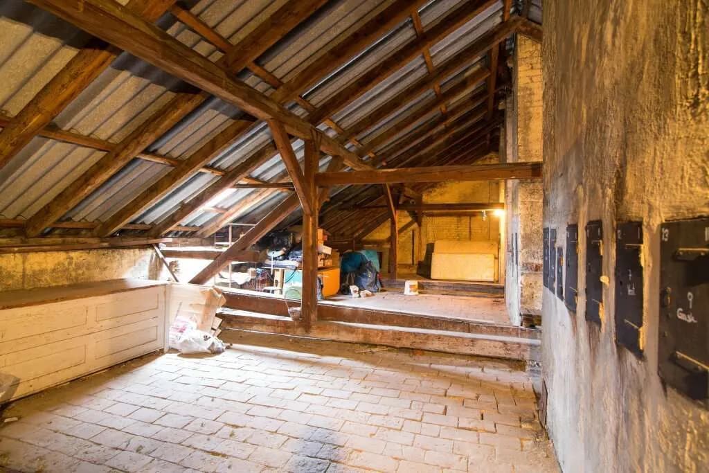 4-Zimmer-Wohnung kaufen in Wien – 175,86 m², € 1.200.000 – Bild 16 von 23
